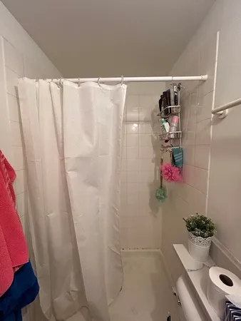 $2,995 | 628 West Patterson Avenue, Unit 1E, Chicago, IL 60613