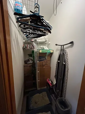 $2,995 | 628 West Patterson Avenue, Unit 1E, Chicago, IL 60613