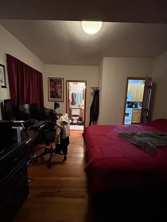 $2,995 | 628 West Patterson Avenue, Unit 1E, Chicago, IL 60613