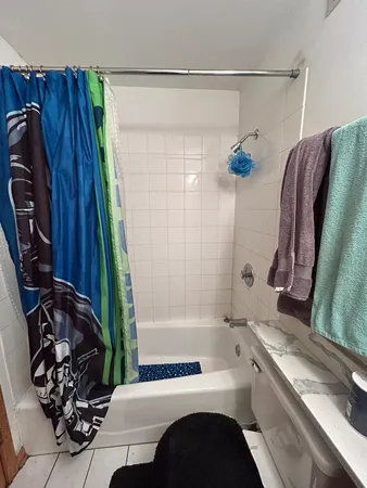 $2,995 | 628 West Patterson Avenue, Unit 1E, Chicago, IL 60613