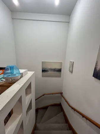 $2,995 | 628 West Patterson Avenue, Unit 1E, Chicago, IL 60613