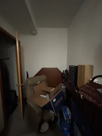 $2,995 | 628 West Patterson Avenue, Unit 1E, Chicago, IL 60613