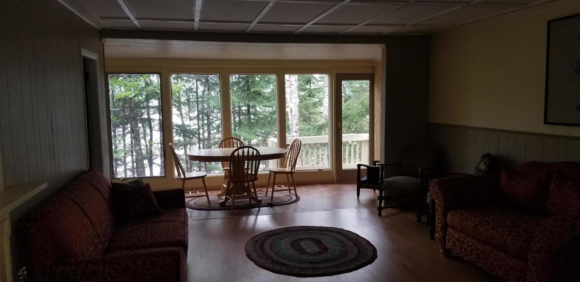 121 Burnt Lndg Road Sinclair, ME 04779 - Photo 16 of 27 Fred 4550