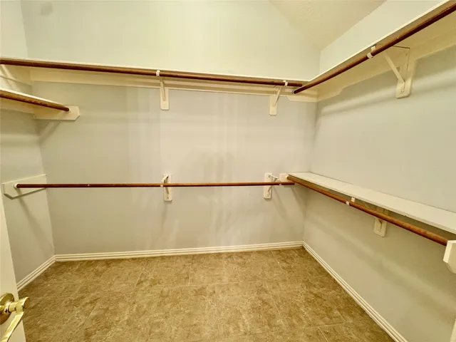 a view of a outdoor space