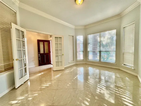 $2,450 | 2604 Hidden Creek Drive, Pearland, TX 77581