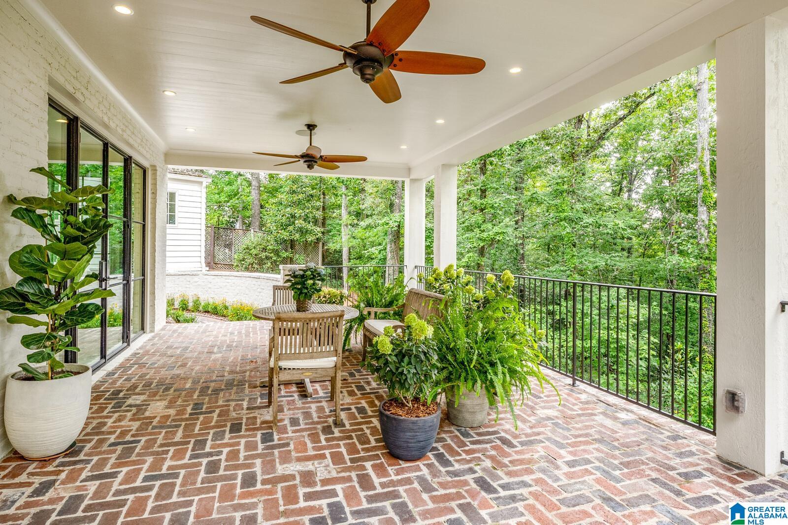 4008 Old Leeds Ridge Birmingham, AL 35213 - Photo 52 of 61 Gallery Image 52
