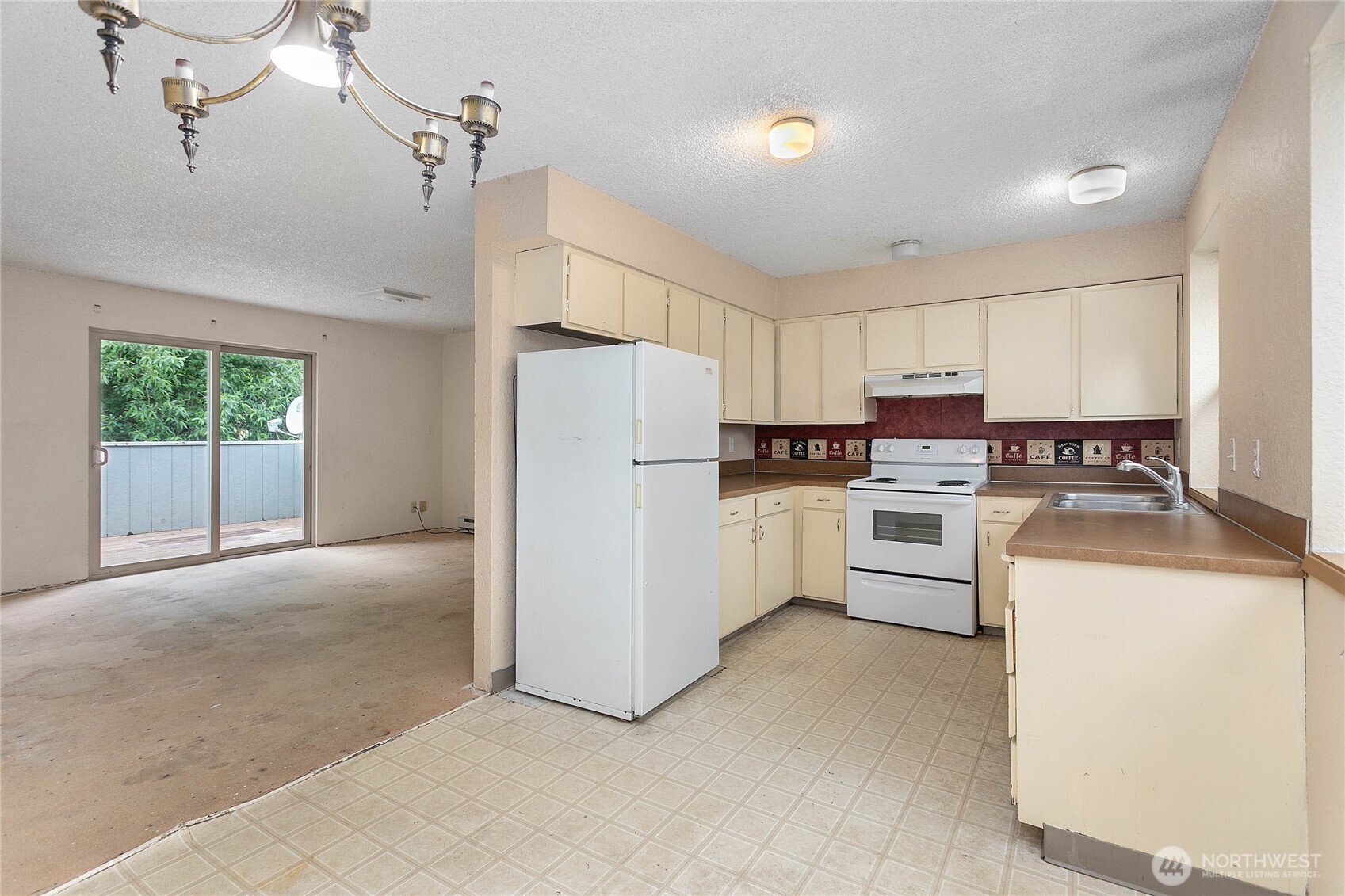 2701 Texas Street Bellingham, WA 98229 - Photo 11 of 31