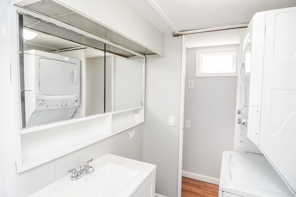 181 Boston Post Road East, Unit 49 Marlborough, MA 01752 - Photo 16 of 31