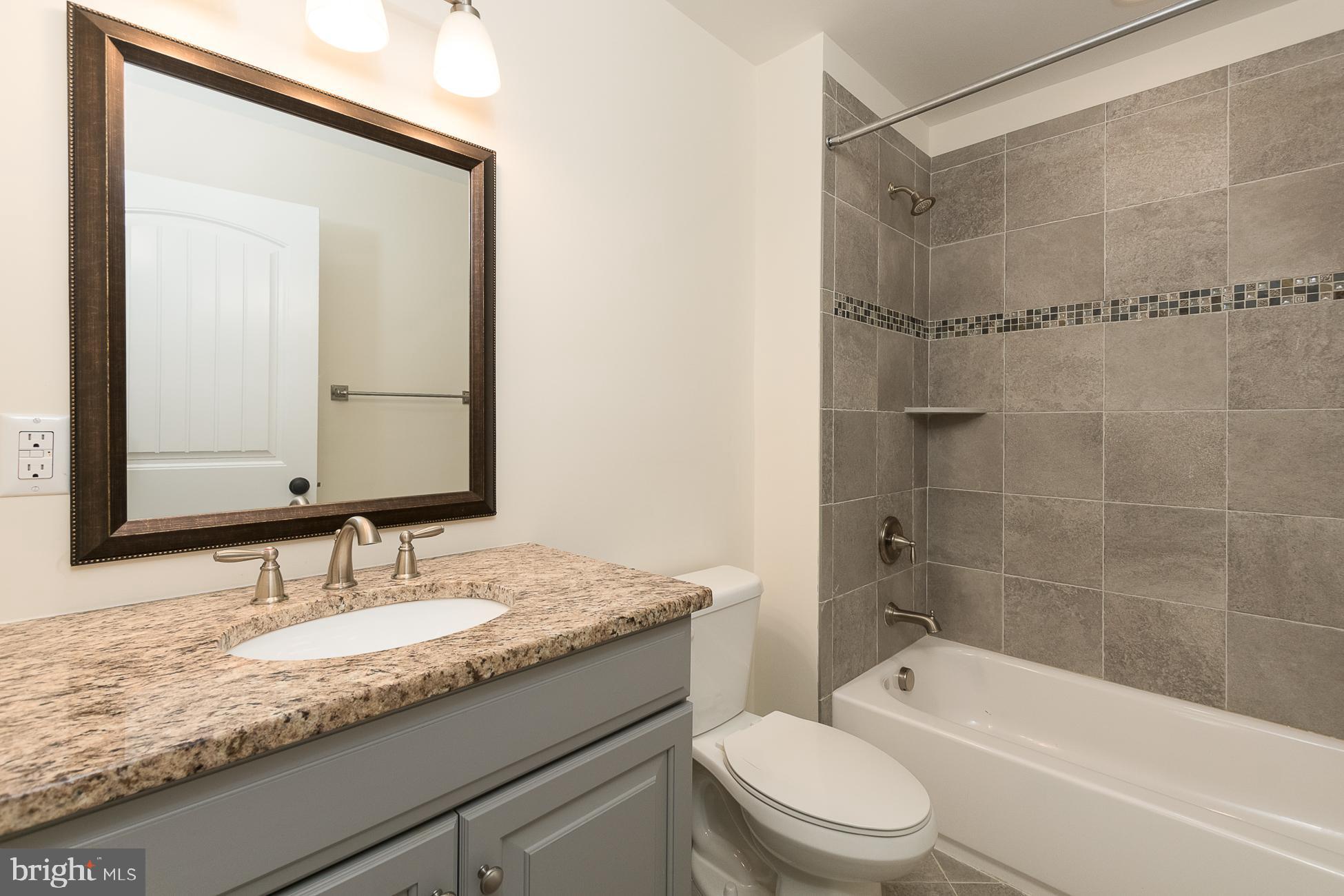 42 Harris Road Princeton, NJ 08540 - Photo 27 of 30