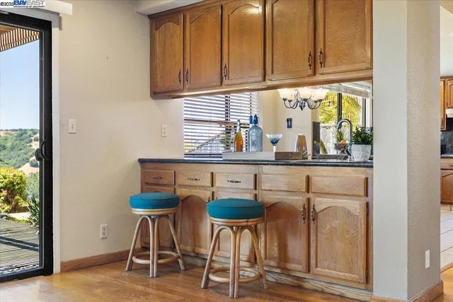 $1,550,000 | 6444 Boone Drive, Castro Valley, CA 94552