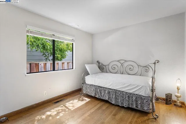 $1,550,000 | 6444 Boone Drive, Castro Valley, CA 94552