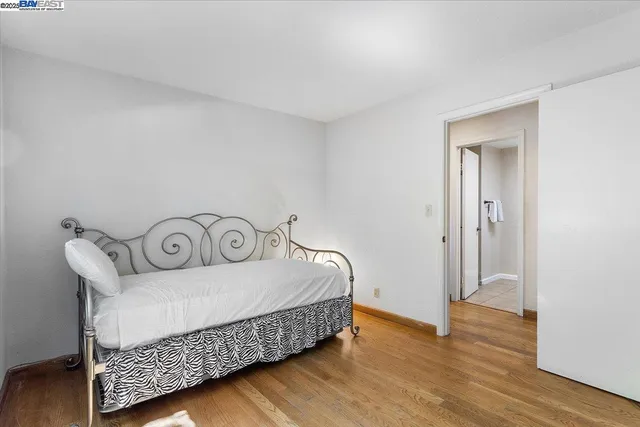 $1,550,000 | 6444 Boone Drive, Castro Valley, CA 94552