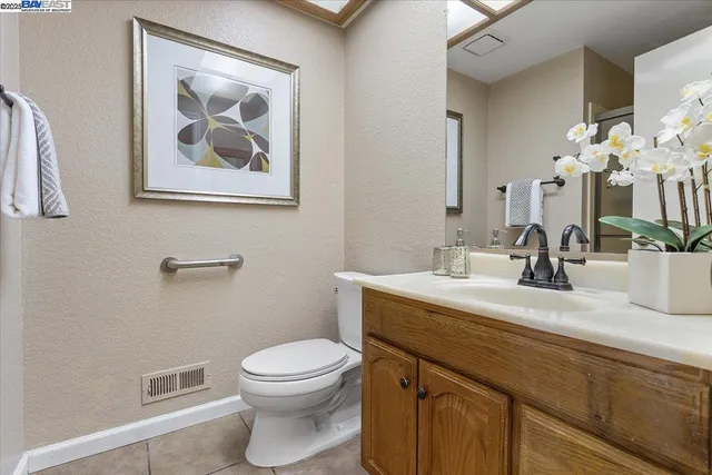 $1,550,000 | 6444 Boone Drive, Castro Valley, CA 94552