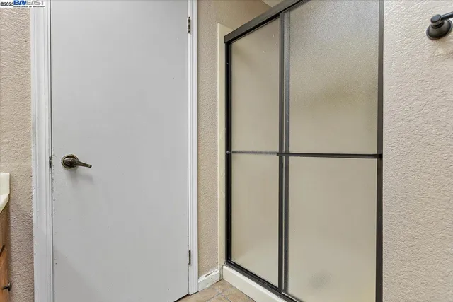 $1,550,000 | 6444 Boone Drive, Castro Valley, CA 94552