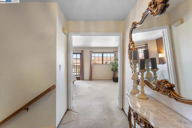 $1,550,000 | 6444 Boone Drive, Castro Valley, CA 94552