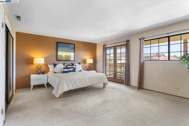 $1,550,000 | 6444 Boone Drive, Castro Valley, CA 94552