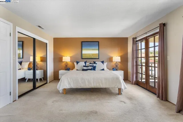 $1,550,000 | 6444 Boone Drive, Castro Valley, CA 94552