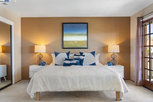 $1,550,000 | 6444 Boone Drive, Castro Valley, CA 94552