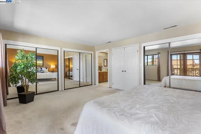 $1,550,000 | 6444 Boone Drive, Castro Valley, CA 94552