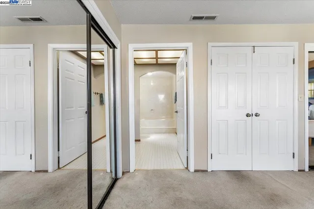 $1,550,000 | 6444 Boone Drive, Castro Valley, CA 94552