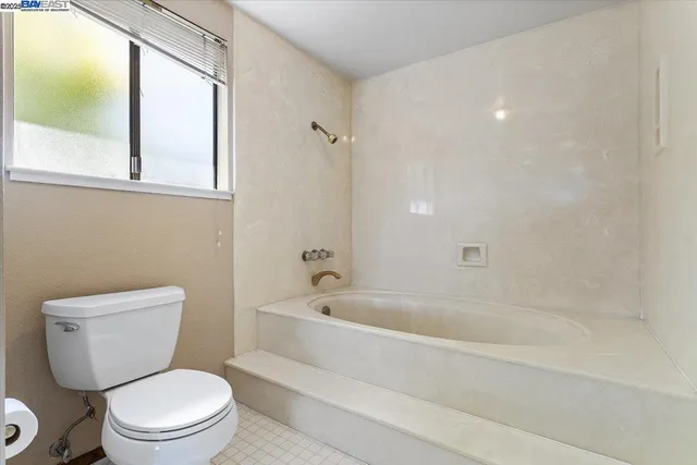 $1,550,000 | 6444 Boone Drive, Castro Valley, CA 94552