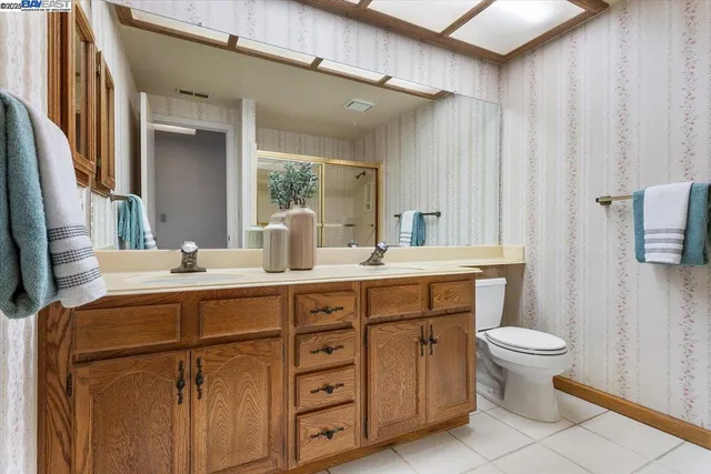 $1,550,000 | 6444 Boone Drive, Castro Valley, CA 94552