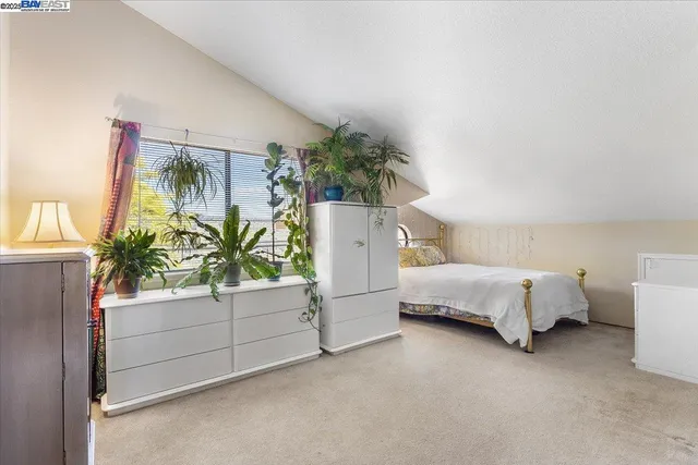 $1,550,000 | 6444 Boone Drive, Castro Valley, CA 94552