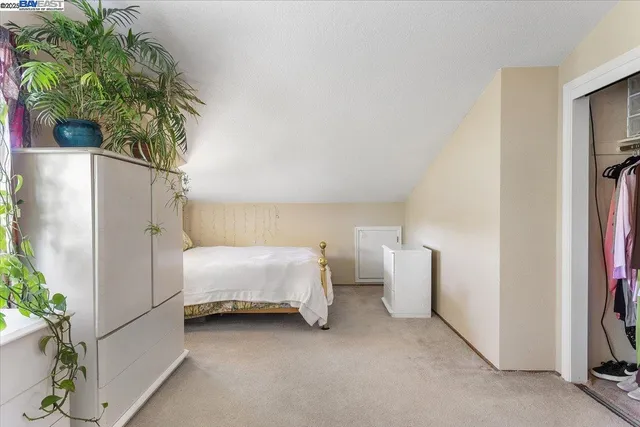 $1,550,000 | 6444 Boone Drive, Castro Valley, CA 94552