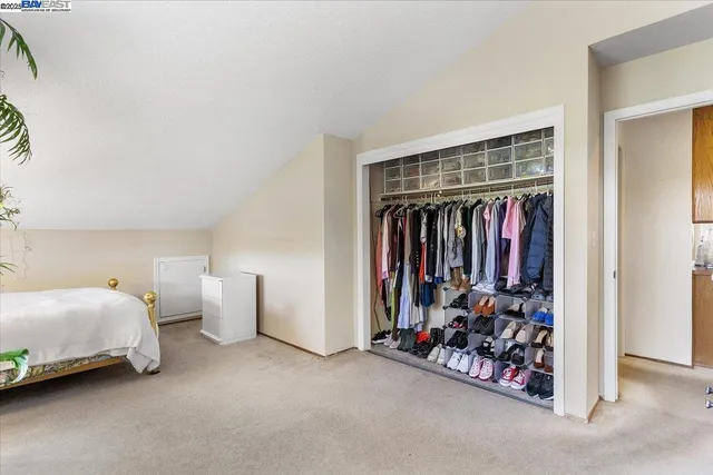 $1,550,000 | 6444 Boone Drive, Castro Valley, CA 94552