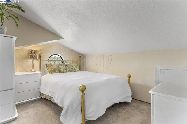 $1,550,000 | 6444 Boone Drive, Castro Valley, CA 94552