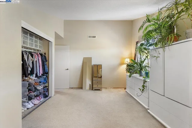 $1,550,000 | 6444 Boone Drive, Castro Valley, CA 94552