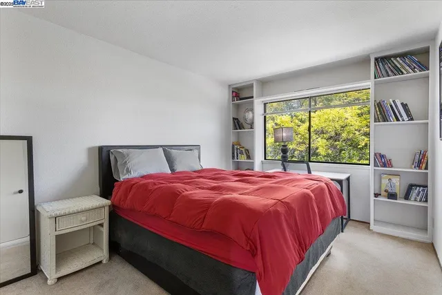 $1,550,000 | 6444 Boone Drive, Castro Valley, CA 94552