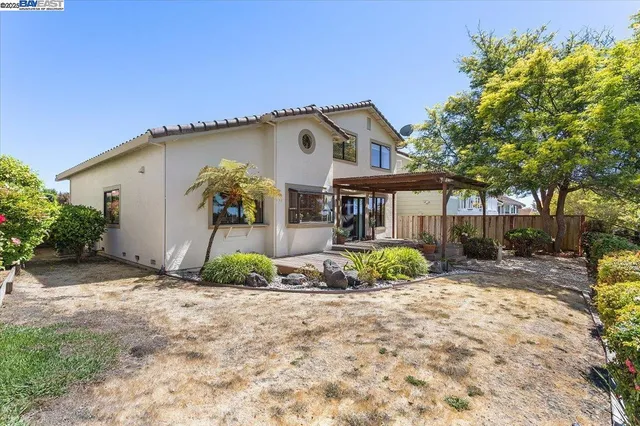 $1,550,000 | 6444 Boone Drive, Castro Valley, CA 94552