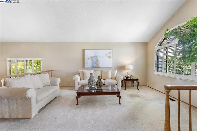 $1,550,000 | 6444 Boone Drive, Castro Valley, CA 94552