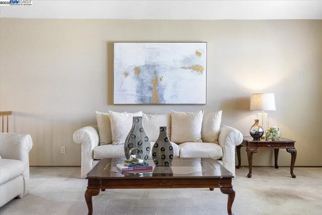 $1,550,000 | 6444 Boone Drive, Castro Valley, CA 94552