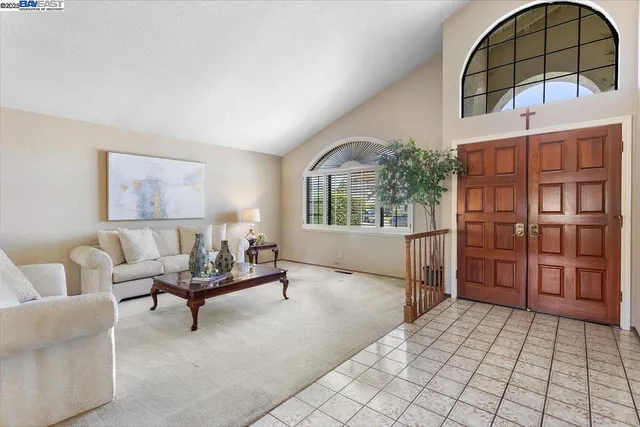 $1,550,000 | 6444 Boone Drive, Castro Valley, CA 94552