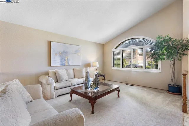 $1,550,000 | 6444 Boone Drive, Castro Valley, CA 94552