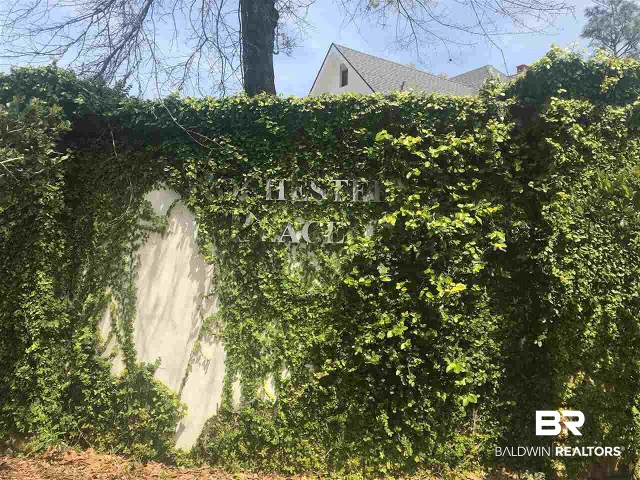 0 Rochester Place Mobile, AL 36608 - Photo 2 of 5