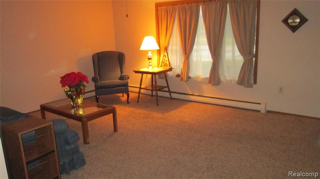 1690 South Boulevard Rochester, MI 48309 - Photo 8 of 24