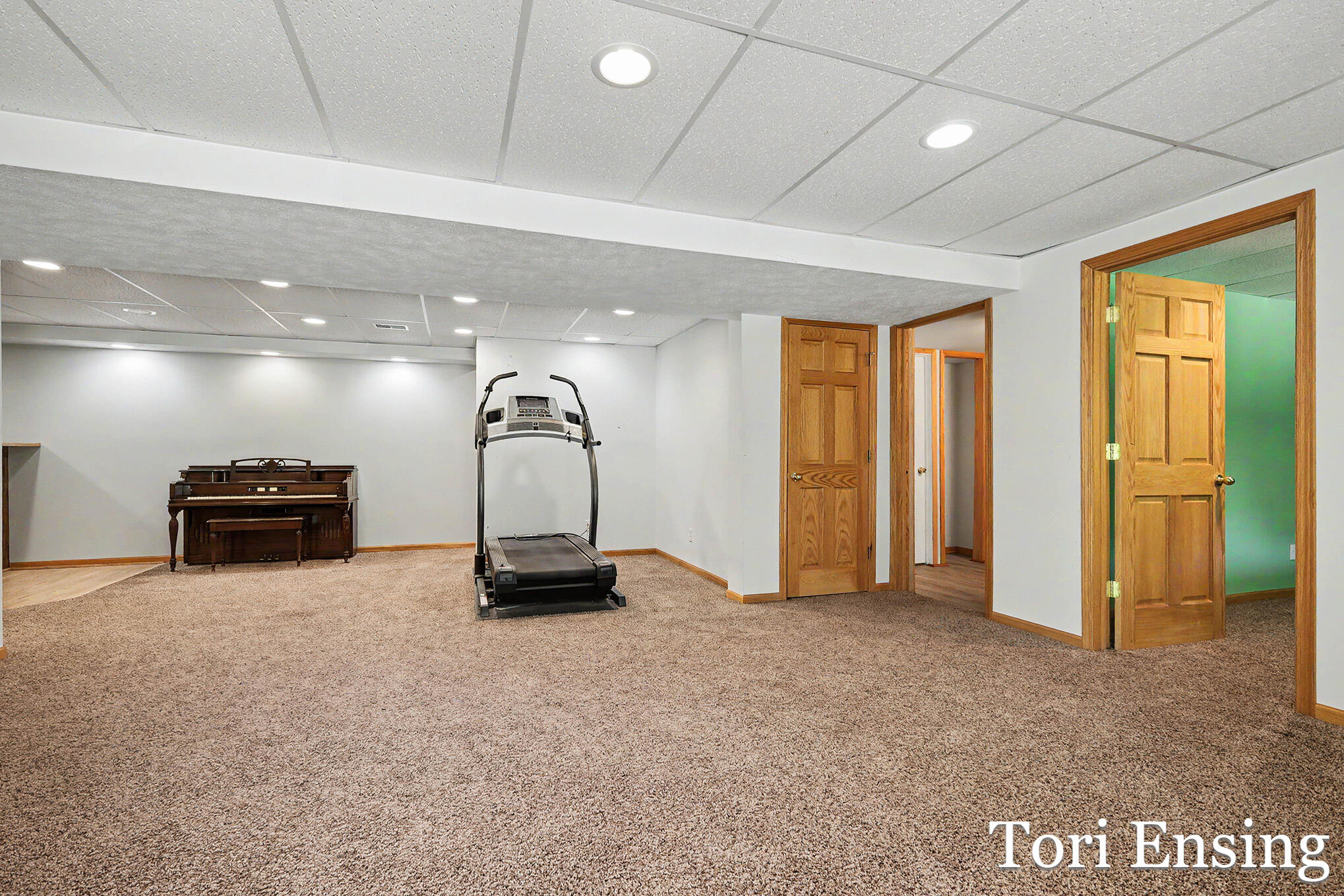 4654 Woods Road Sidney, MI 48885 - Photo 30 of 42 IMG_1155