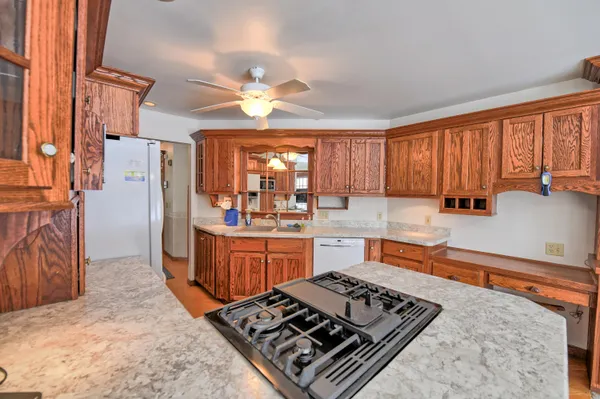 $649,900 | 11678 East Grand River Avenue, Portland, MI 48875