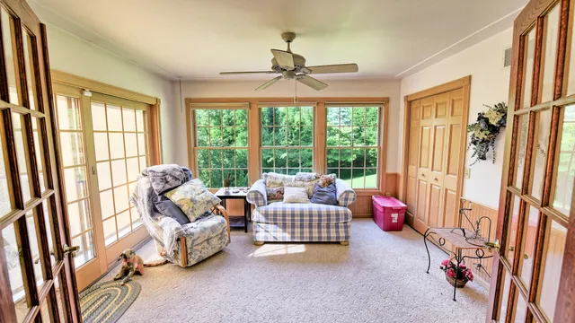 $699,900 | 11678 East Grand River Avenue, Portland, MI 48875