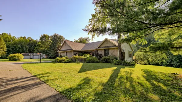 $649,900 | 11678 East Grand River Avenue, Portland, MI 48875