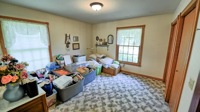 $699,900 | 11678 East Grand River Avenue, Portland, MI 48875