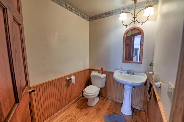 $699,900 | 11678 East Grand River Avenue, Portland, MI 48875