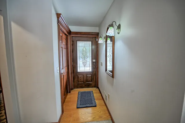 $699,900 | 11678 East Grand River Avenue, Portland, MI 48875