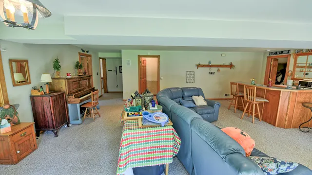 $699,900 | 11678 East Grand River Avenue, Portland, MI 48875