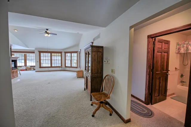 $699,900 | 11678 East Grand River Avenue, Portland, MI 48875