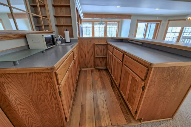 $699,900 | 11678 East Grand River Avenue, Portland, MI 48875