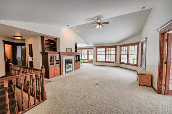 $649,900 | 11678 East Grand River Avenue, Portland, MI 48875